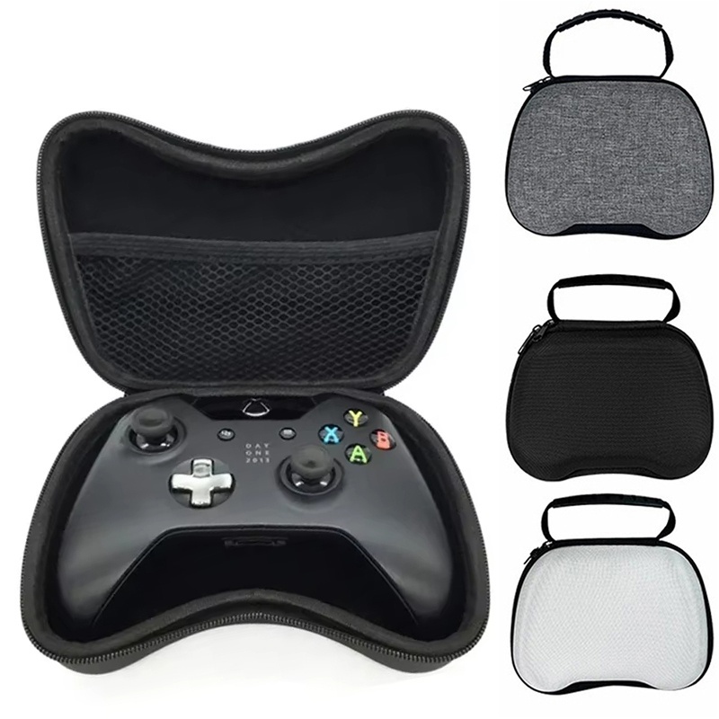 Universal Carrying Case Portab - огляд і ціна Retro Gaming Console