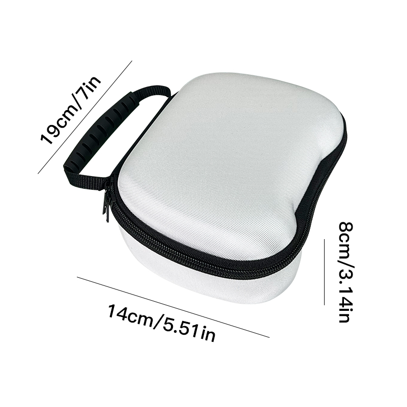 Universal Carrying Case Portab - огляд і ціна Retro Gaming Console