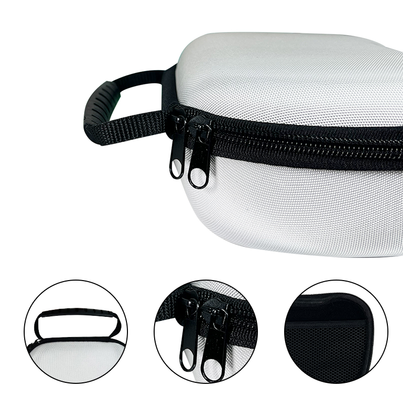 Universal Carrying Case Portab - огляд і ціна Retro Gaming Console