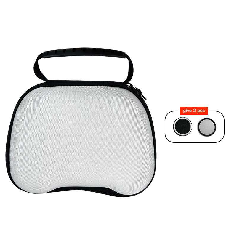 Universal Carrying Case Portab - огляд і ціна Retro Gaming Console