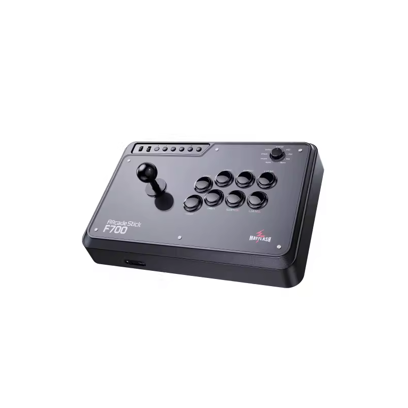 For Mayflash F700 Wireless Acr - огляд і ціна Retro Gaming Raspberry Pi Zero