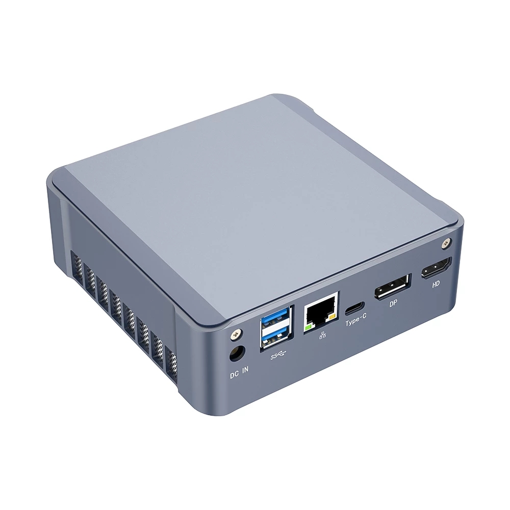 11th Gen Nuc PC i7 1165G7 i5 1 - огляд і ціна Intel Cpu Core I7