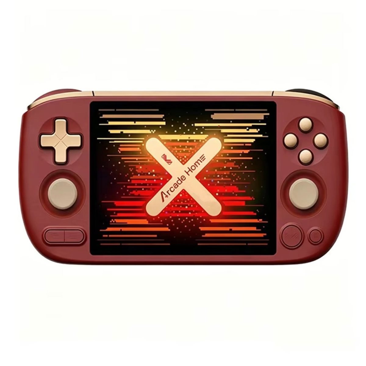 【☾♦2026 TOP Global□】Pocket AIR - огляд і ціна Retro Gaming Handheld 2026