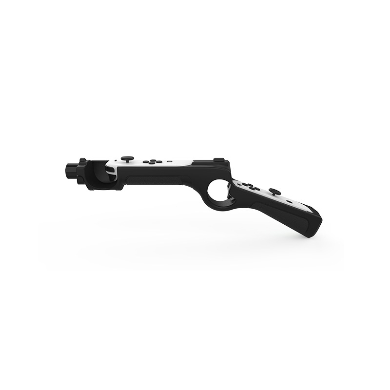 For Nintendo Switch OLED joyco - огляд і ціна Retro Gaming Console Gun