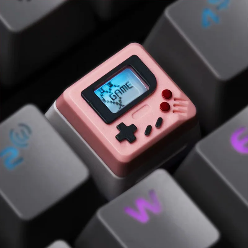 K-04 3-in-1 Creative Retro Tra - огляд і ціна Retro Gaming Kit