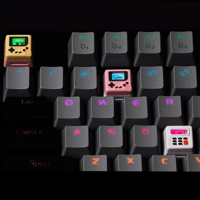 K-04 3-in-1 Creative Retro Tra - огляд і ціна Retro Gaming Kit