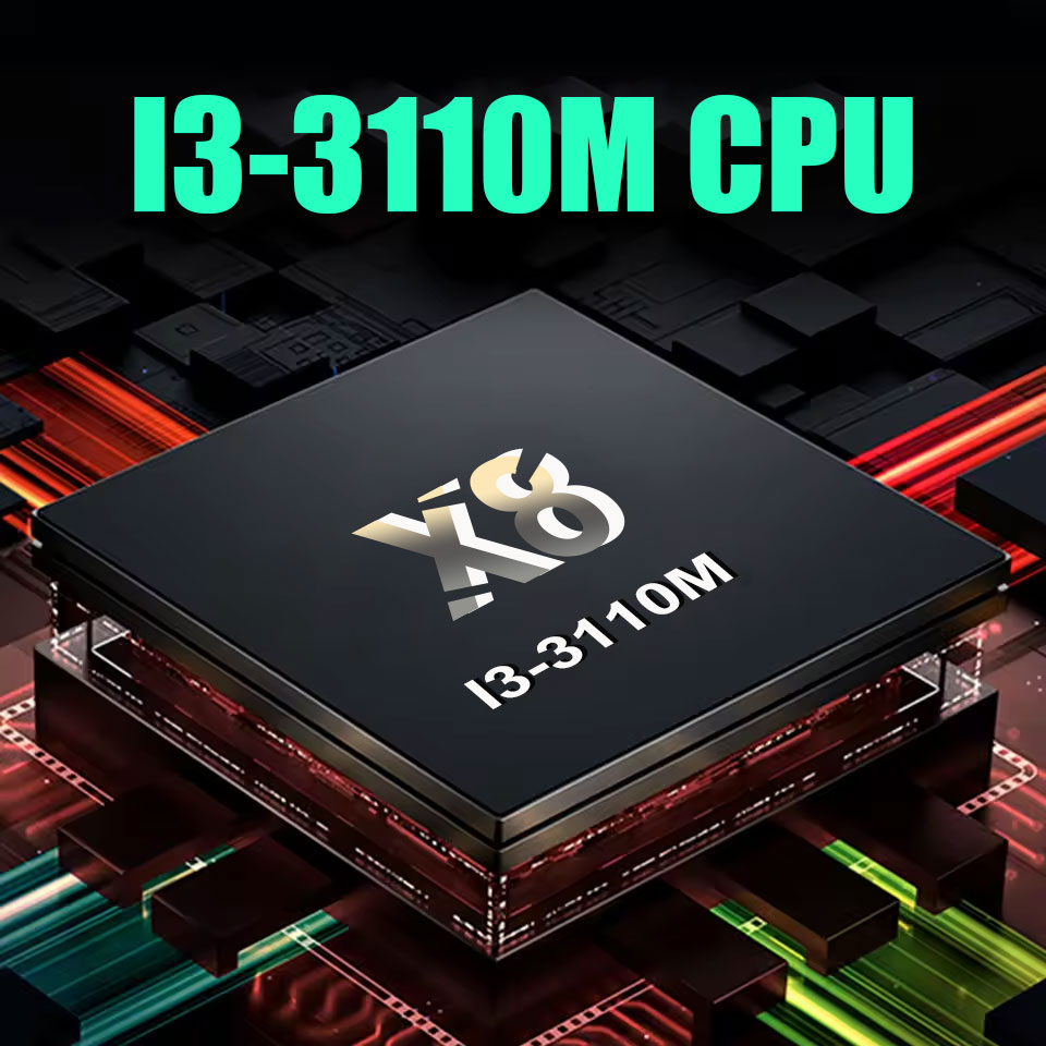 X88 Pro All in One Retro Gamin - огляд і ціна Retro Gaming For Windows