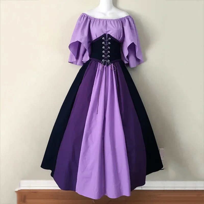 Halloween Costumes for Women M - огляд і ціна Retro Gaming Kit