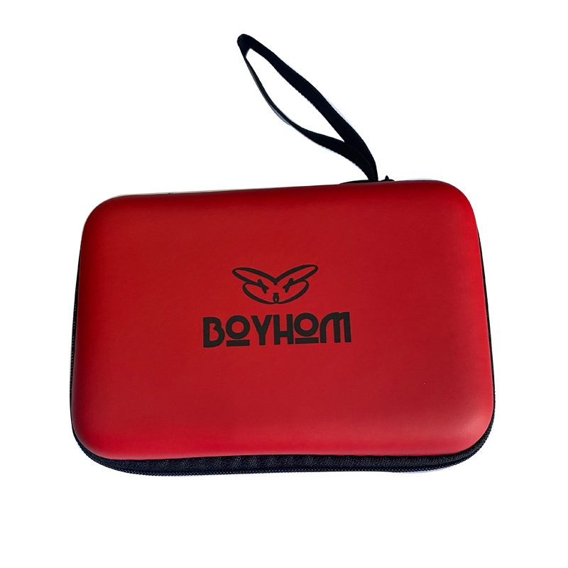 Bag for R36S Retro Handheld Vi - огляд і ціна Retro Gaming Console