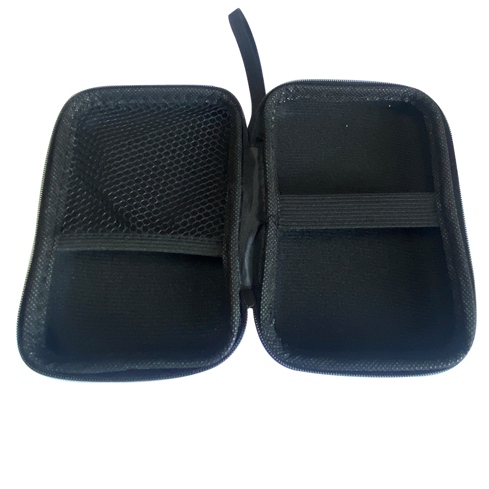 Bag for R36S Retro Handheld Vi - огляд і ціна Retro Gaming Console