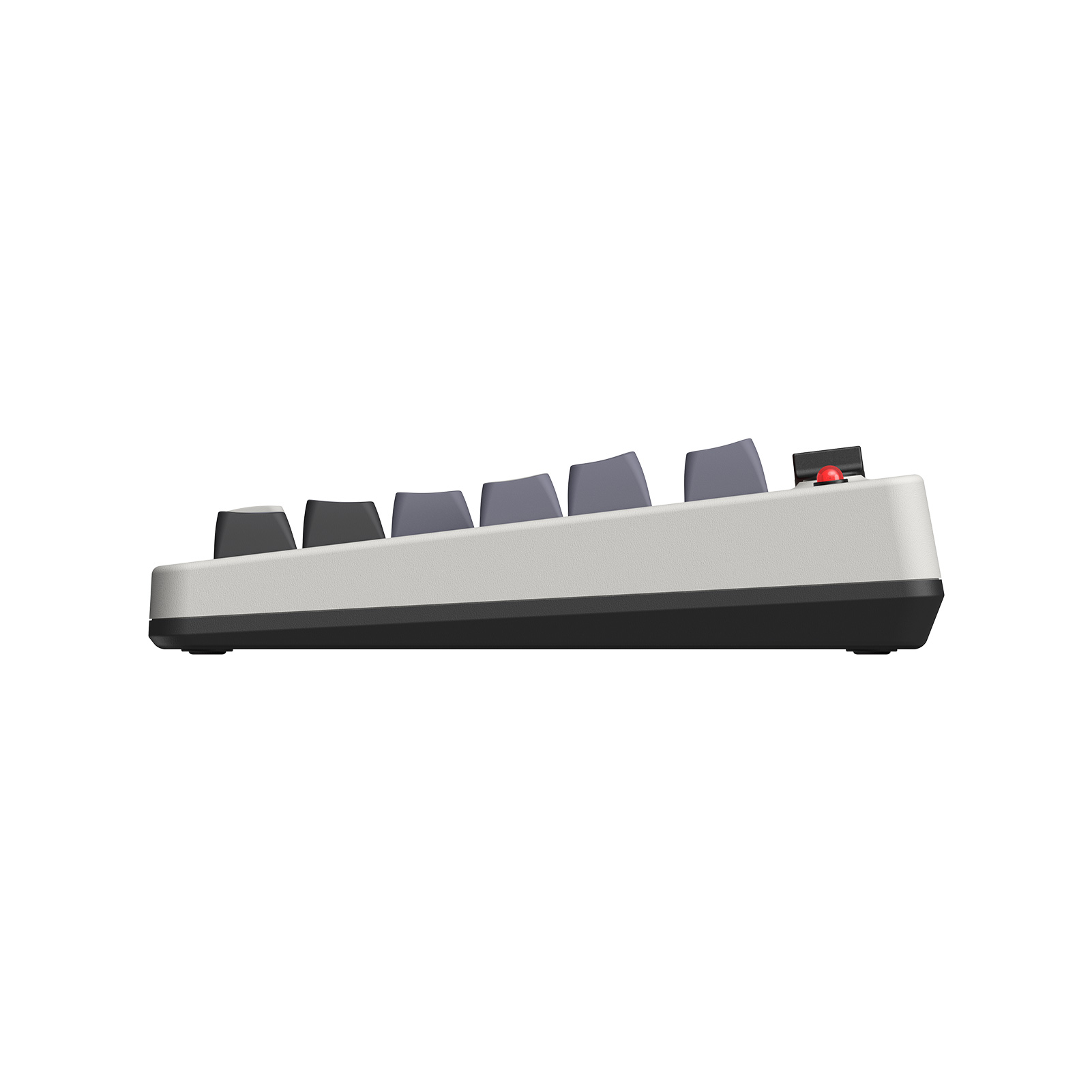 8Bitdo Retro Mechanical Keyboa - огляд і ціна Retro Gaming For Windows