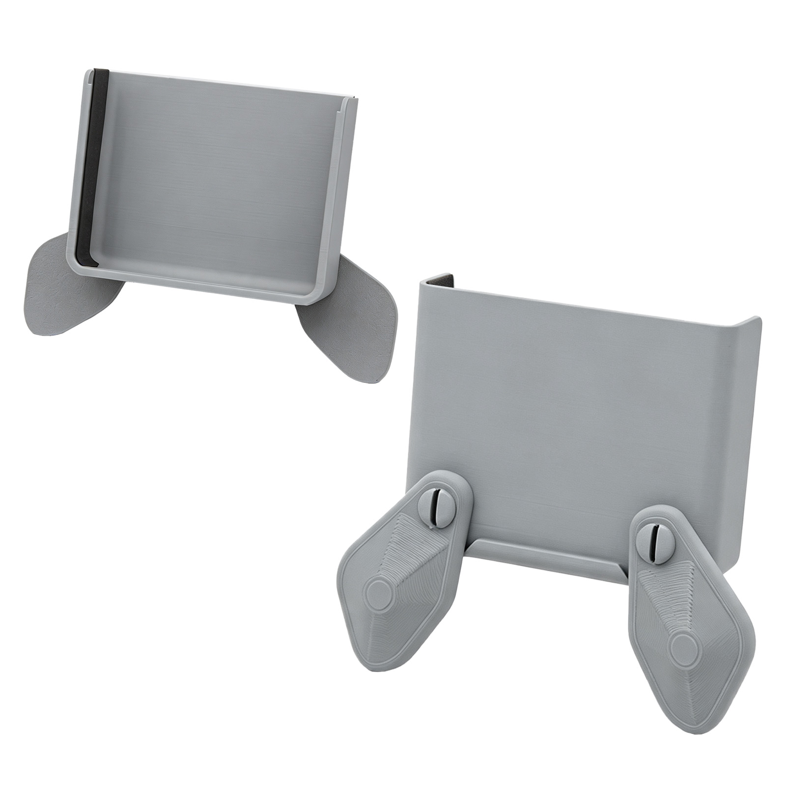 Collapsible Grip Mount for TRI - огляд і ціна Retro Gaming Console