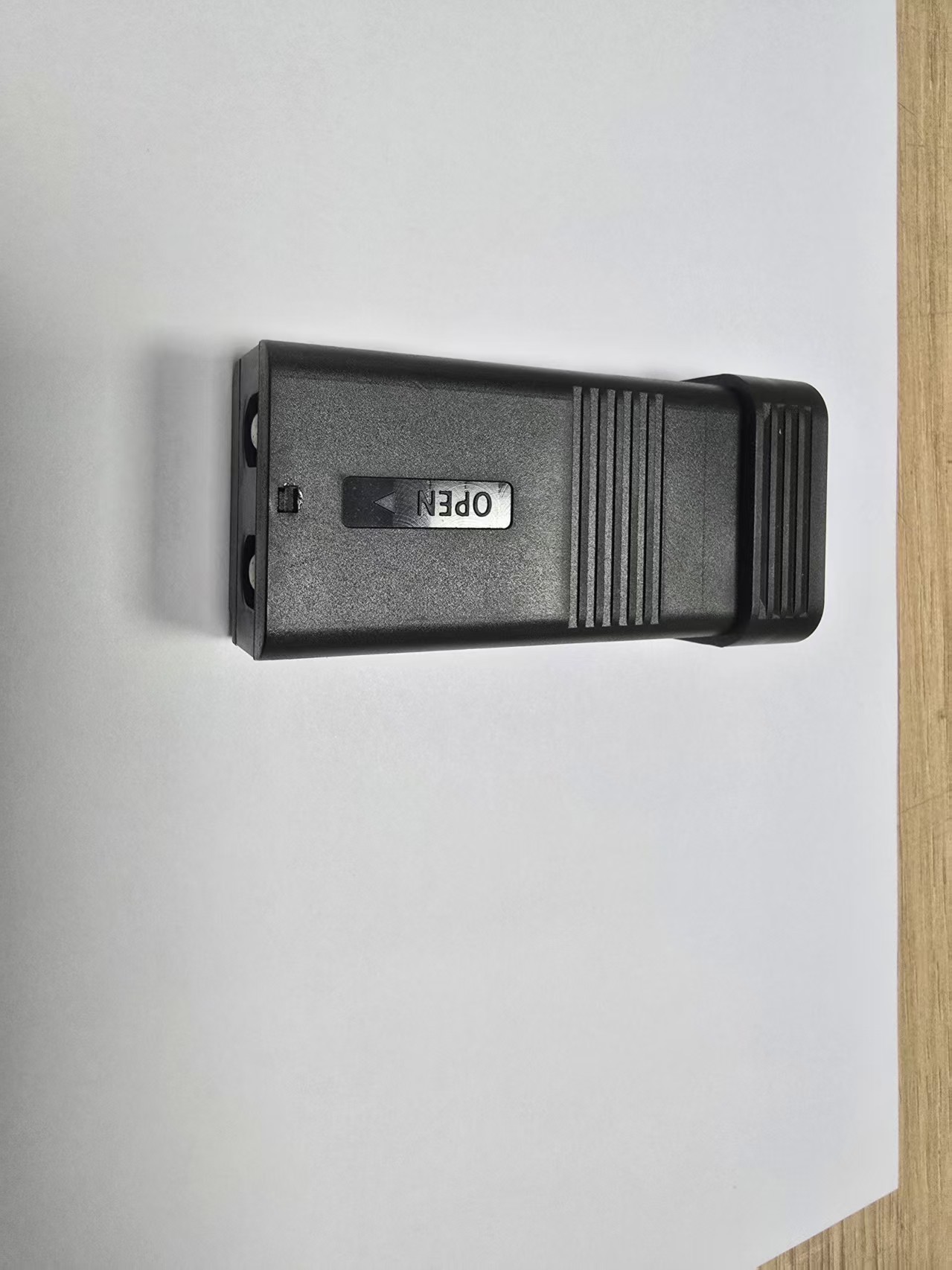 X-Gunner 2.4g Wireless Light G - огляд і ціна Retro Gaming Console Gun