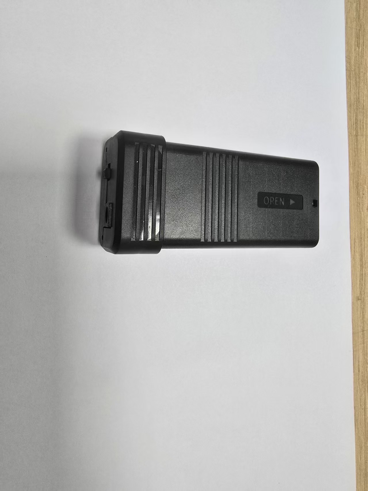X-Gunner 2.4g Wireless Light G - огляд і ціна Retro Gaming Console Gun