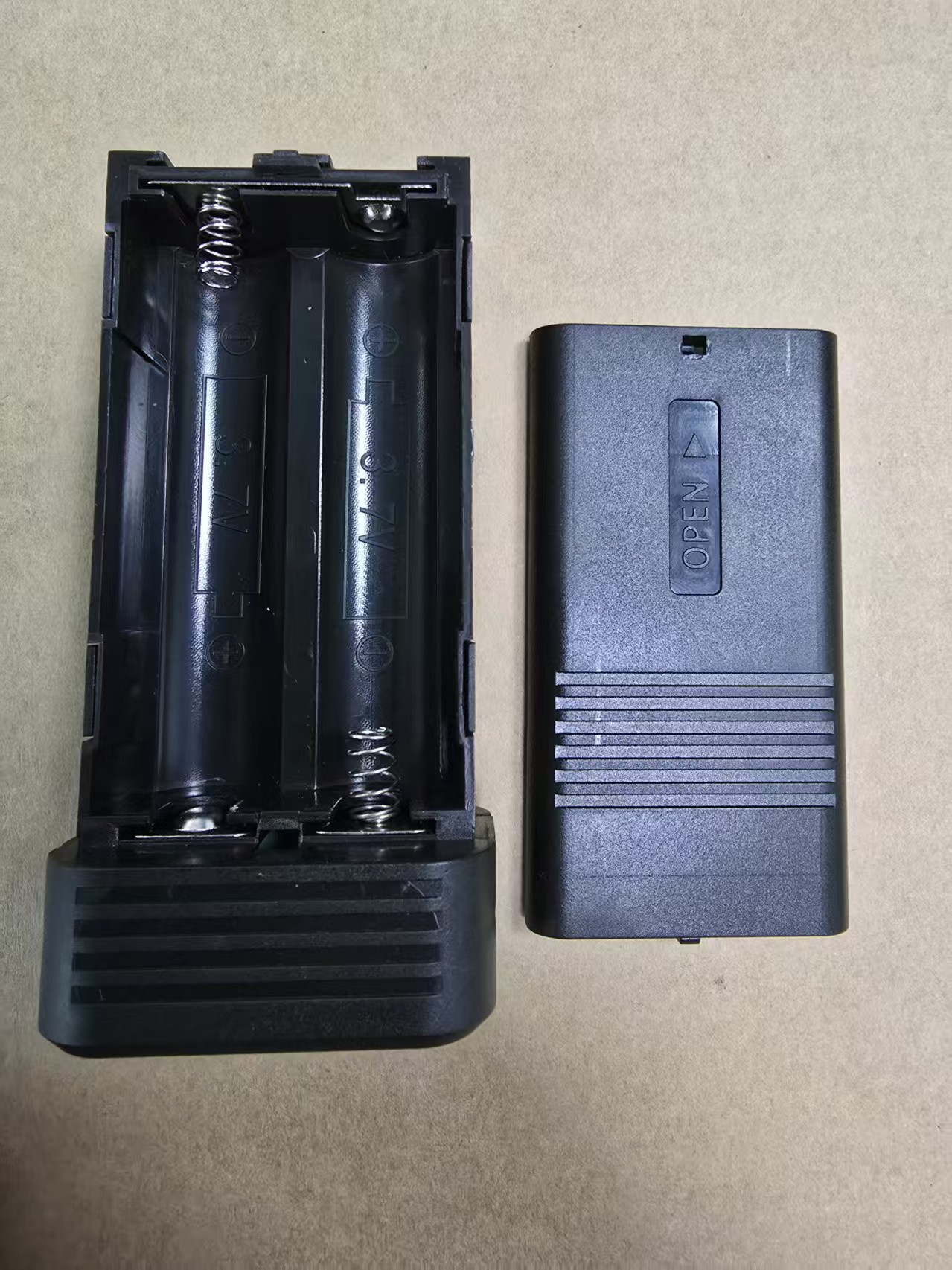 X-Gunner 2.4g Wireless Light G - огляд і ціна Retro Gaming Console Gun