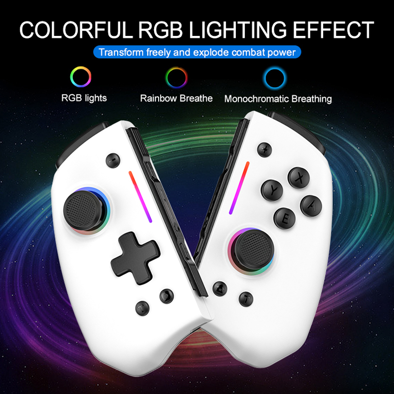 Wireless Bluetooth Control For - огляд і ціна Retro Gaming Phone